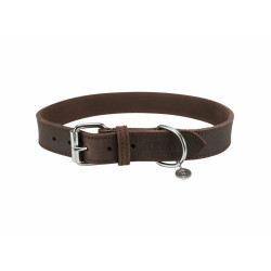 Dog collar Trixie Dark...
