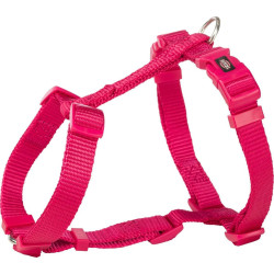 Dog Harness Trixie New...