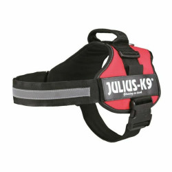 Dog Harness Julius K9 Power...