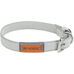 Dog collar Trixie BE NORDIC...