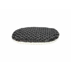 Cushion Trixie Kaline Grey...