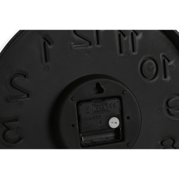 BB_S3054790