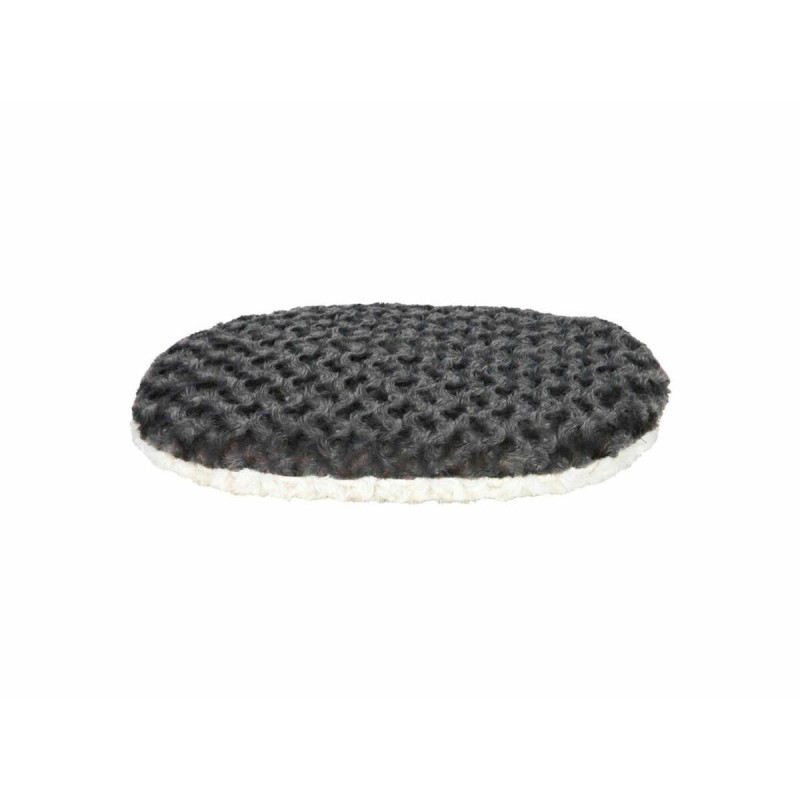 Cushion Trixie Kaline Grey Cream 64 × 41 cm,,,