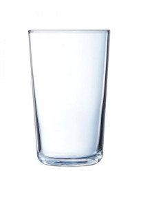 THEO GLĀZE 30CL, Luminarc