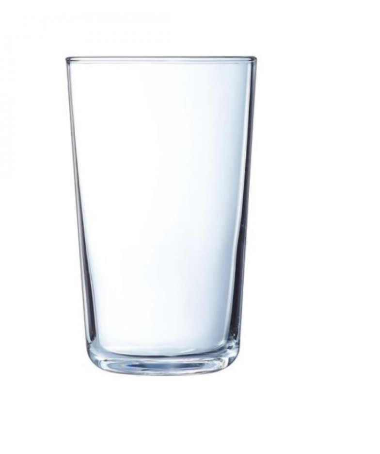 THEO CUP  30CL, Luminarc