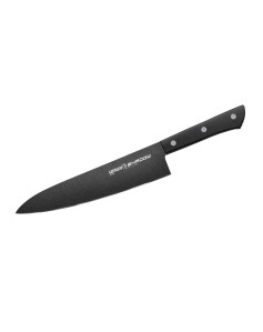 SHADOW ŠEFPAVĀRA KNIFE...