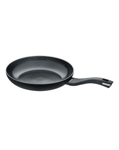 B.GREEN PAN  24CM,...