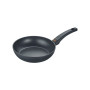 SPECIAL+ PAN  20CM, FOR INDUCTION, Berndes