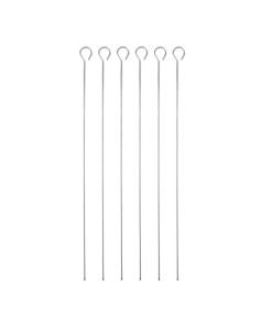 MASTERCLASS KOMPL.GRILA...