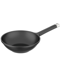 EDITION 100 WOK PAN  28CM,...
