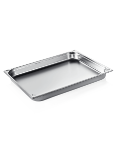 GN 2/1 ЕМКОСТЬ  065MM, AR...