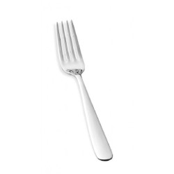 Šakutė GOURMET 2.5mm