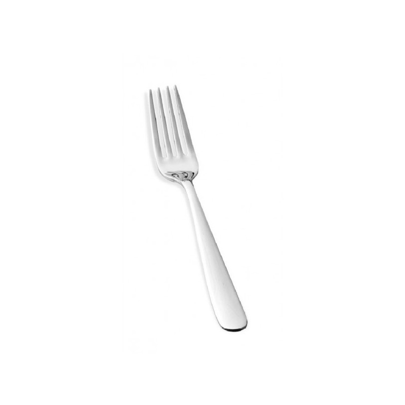 Šakutė GOURMET 2.5mm