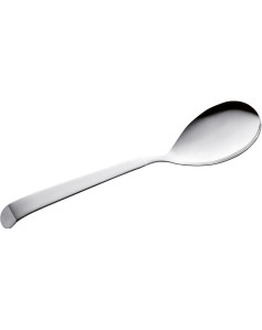 ASTRA SERVĒŠANAS KAROTE...