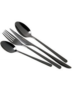 FLORENCE BY NIGHT DINING...