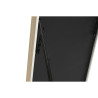 BB_S3054645
