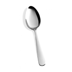 Šaukštas GOURMET 2.5mm