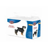 Nappies Trixie TX-23636 XL,,,