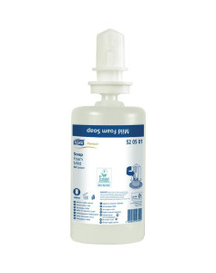 S4 PREMIUM MAIGĀS PUTU...