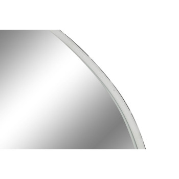 BB_S3055598