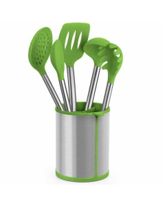 Set of Kitchen Utensils BRA...