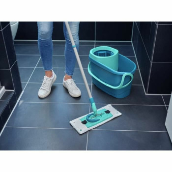 Mopi Asendusotsik Puhastamiseks Leifheit Clean Twist M Ergo,,,