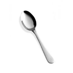 Šaukštelis GOURmetāls