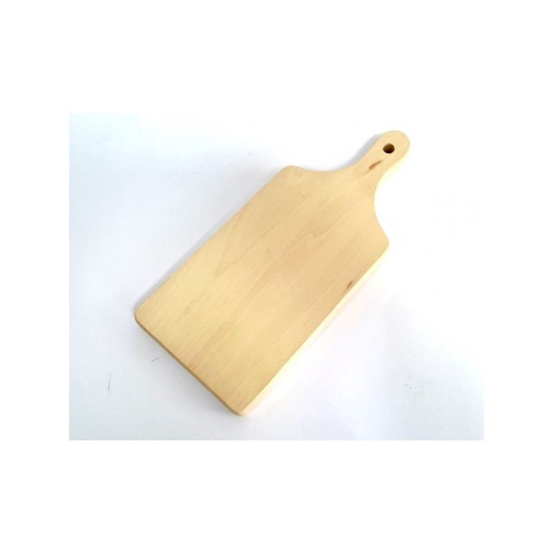 dēlītis griešanai a 27*12cm