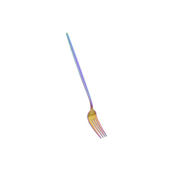 BB_S3054621