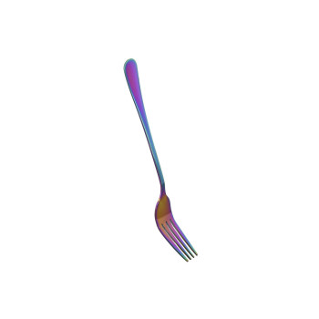 BB_S3054622