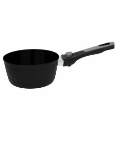 SPACE SAVING MĒRCES KATLIŅŠ...