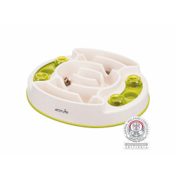 Suņu rotaļlieta Trixie,,,