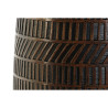 BB_S3055012