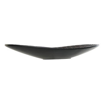 BB_S3055013