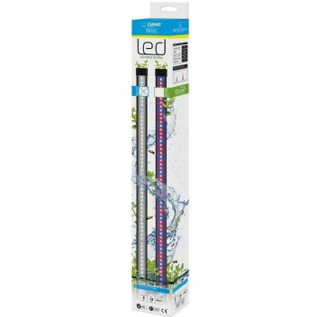 LED Licht Ciano Cla20 1,5 W,,,