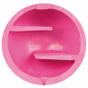 2-In-1 Treat Dispenser Toy for Pets Trixie,,,