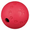 2-In-1 Treat Dispenser Toy for Pets Trixie,,,
