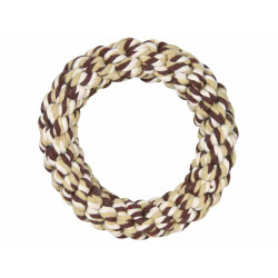 Šunų kramtomasis žaislas...