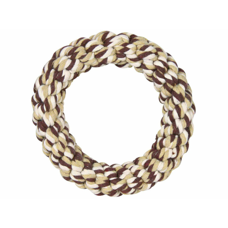 Dog chewing toy Trixie d 14 cm,,,