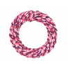 Dog chewing toy Trixie d 14 cm,,,