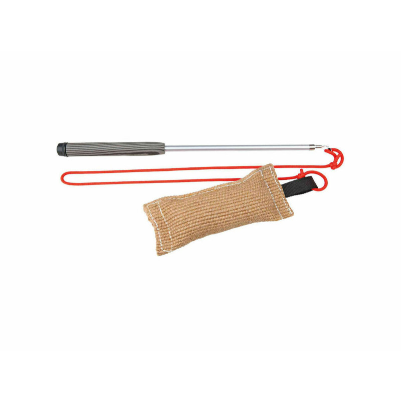 Koera mänguasi Trixie,,,