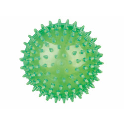 Pet Ball Trixie Natural...