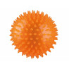 Pet Ball Trixie Natural rubber TPR d 12 cm,,,