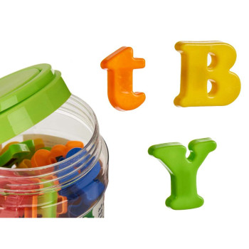 BB_S3626647