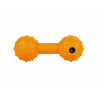 Dog toy Trixie 12 cm,,,