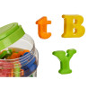BB_S3626647