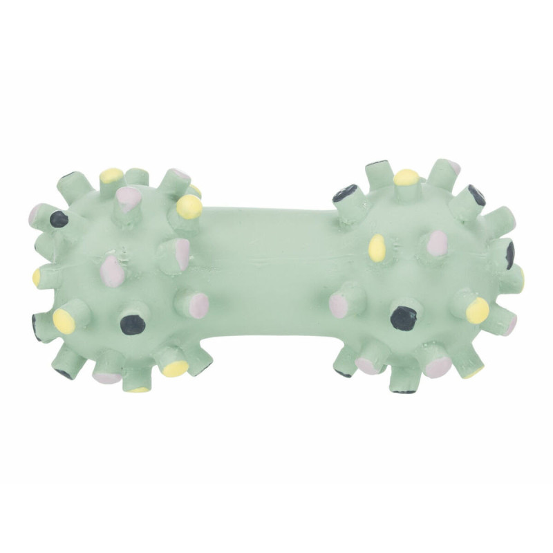 Dog chewing toy Trixie 10 cm,,,