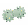 Dog chewing toy Trixie 10 cm,,,