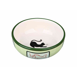 Cat Feeder Trixie 13 cm,,,