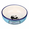 Cat Feeder Trixie 13 cm,,,